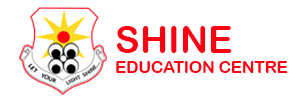 Welcome to Shine Education Centre, Accra- Ghana.